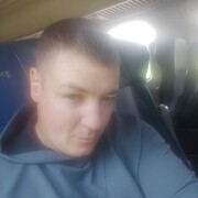 ���������� �����������-��-�����, ���� ������� ��������, 39 ���, ������������ ��� ����� � ���������, c�������� ���������