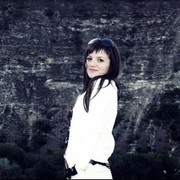 ���������� �������, ���� ������� �����, 33 ����, ������������ ��� ������, ����� � ���������, c�������� ���������