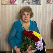  ,   , 76 ,   