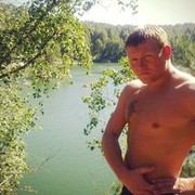 ���������� �����-���������, ���� ������� ����, 38 ���, ������������ ��� ������