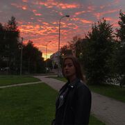  -,   , 24 ,   ,   , 