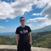 ���������� ������ ��������, ���� ����� �������, 23 ����, ������������ ��� ������, ����� � ���������