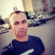  ,  Kostya, 34