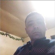  ,  , 38