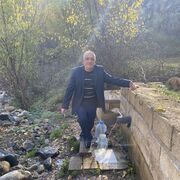 ���������� ������, ���� ������� ����, 63 ����, ������������ ��� ����� � ���������, c�������� ���������