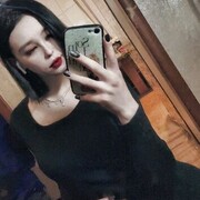 ���������� �������, ������� ����, 23