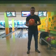  Jirkov,   Vadim, 30 ,   ,   , c , 