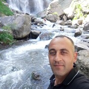 ���������� ������, ���� ������� Armen, 40 ���, ������������ ��� ������, ����� � ���������, c�������� ���������