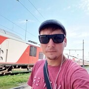 ���������� ������, ���� ������� �����, 36 ���, ������������ ��� ����� � ���������, c�������� ���������, ���������