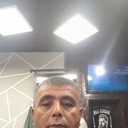  ,  , 47