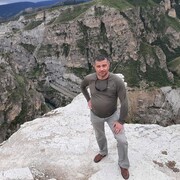 ���������� �����, ���� ������� �����, 53 ����, ������������ ��� ������, ����� � ���������