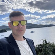 ���������� �����-���������, ���� ������� ������, 30 ���, ������������ ��� ������, ����� � ���������, c�������� ���������