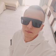 ���������� �����������, ���� ������� ����, 29 ���, ������������ ��� ������, ����� � ���������, ���������