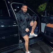 ���������� ������, ���� ������� �����, 36 ���, ������������ ��� ������, ����� � ���������, ���������