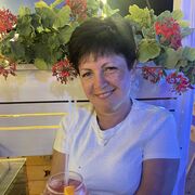  ,   , 61 ,   c 