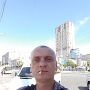  ,   , 51 ,   , 