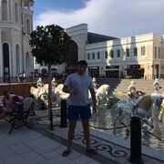 ���������� ������, ���� ������� �����, 39 ���, ������������ ��� ������, ����� � ���������