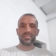  ,  , 47