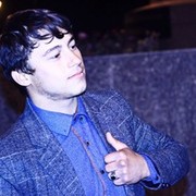 ���������� �������, ���� ������� Parviz, 32 ����, ������������ ��� ������