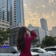 ���������� ������, ���� ������� �������, 30 ���, ������������ ��� ������, ����� � ���������, ���������