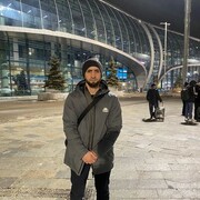  ,   , 32 ,   ,   , 