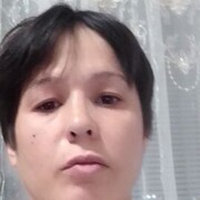 ���������� �������, ������