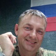  --,   , 49 ,   c 