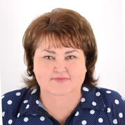  ,   , 58 ,   c 