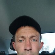 ���������� ������, ���� ������� ������, 37 ���, ������������ ��� ������, ����� � ���������