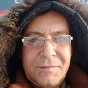 ���������� ����, ���� ������� ������, 52 ����, ������������ ��� ������, ����� � ���������, c�������� ���������, ���������