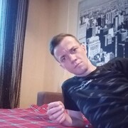  -,   , 34 ,   ,   , c , 