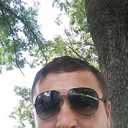  ,   Sergei, 44 ,   ,   