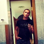  ,   Artem, 41 ,   ,   , c 