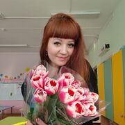 ���������� ����-���������, ���� ������� ����, 40 ���, ������������ ��� ������, ����� � ���������