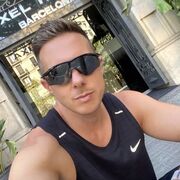   ,   Gentlemen, 34 ,   ,   , c , 
