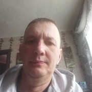  ,  , 50