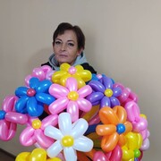  ,   , 56 ,   ,   , c 