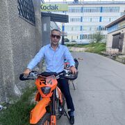 ���������� ������������, ���� ������� �������, 36 ���, ������������ ��� ������, ����� � ���������, c�������� ���������, ���������