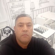  ,   , 48 ,   ,   