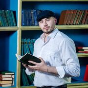 ���������� �������, ���� ����� Javokhir, 25 ���, ������������ ��� ������, ����� � ���������, c�������� ���������, ���������