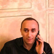  ,   A M G, 48 ,  