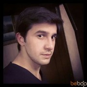 ,   Farhad, 34 ,   