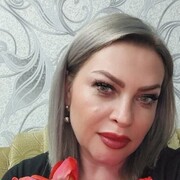  --,  , 44