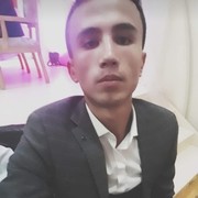  ,  , 29