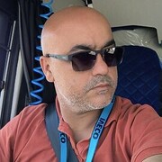 ���������� ������, ���� ������� �����, 42 ����, ������������ ��� ������, ����� � ���������