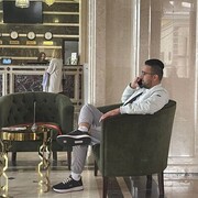 ���������� ������, ���� ������� ��������, 35 ���, ������������ ��� ������, ����� � ���������