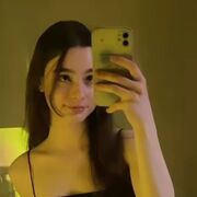  -,   , 20 ,     , 