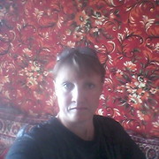  ,   , 50 ,   ,   , c 