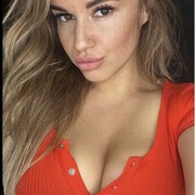 ���������� ������, ���� ������� ������, 34 ����, ������������ ��� ������, ����� � ���������