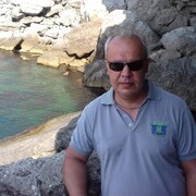  ,   , 60 ,   ,   , c 